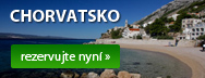 Chorvatsko 2013
